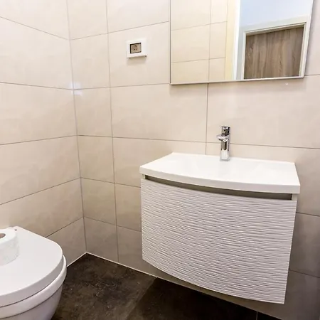 Apartamento Vizula Sunset F - Noa - A48636 Medulin